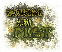 Rubias recién casadas