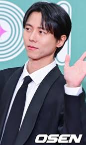 미주중앙일보 - News update