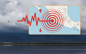 El Informador - News update