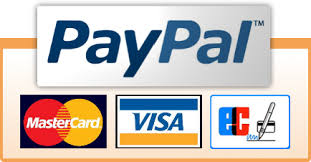 Hasil gambar untuk paypall