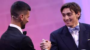 ATP Tour - News update