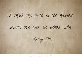 Quotes by George Eliot @ Like Success via Relatably.com