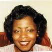 View Full Obituary &amp; Guest Book for PAMELA ROBINSON - 0002558839-01i-1_024539