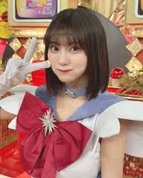News source: 西スポWEB OTTO!
