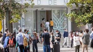 Diario de Cádiz - News update