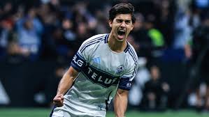 Choc! Son Heung-Min : Héro, puis Zéro! Le LAFC Éliminé en MLS!