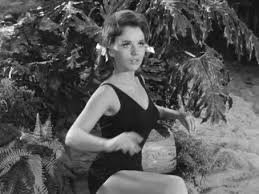 Image result for mary ann summers