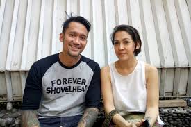 Kompas.com - News update