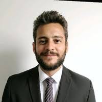 Caio Cesar Barreira Luvisotto Email
