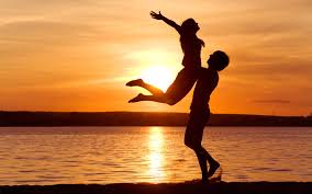 نتيجة بحث الصور عن ‪images love‬‏