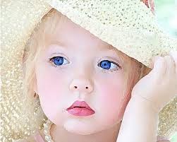 Lovely angel - sweety-babies Photo - Lovely-angel-sweety-babies-17465613-1000-800