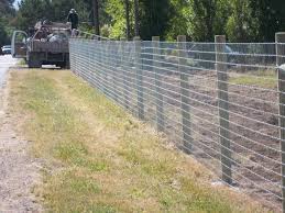 Image result for non climb fence