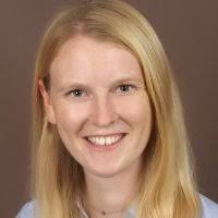 RWI – Leibniz Institute for Economic Research Employee Kathrin Kaestner's profile photo