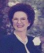 Chisolm, Martha Lee Hatcher Martha Lee Hatcher Chisolm passed away on December 2, 2013 in Dallas, Texas. Born March 15, 1928 to Walter and Corinne Hatcher ... - 0001184912-01-1_20131208