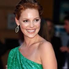 Katherine Heigl Net Worth - biography, quotes, wiki, assets, cars ... via Relatably.com