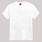 T shirts plain