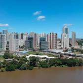 Londrina