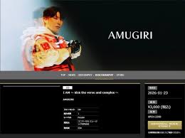 News source: Yahoo!ニュース