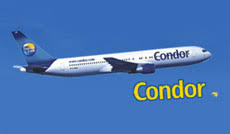http://www.condor.com/pt/index.jsp;jsessionid=1DBD734550BE8392410667E68452D845.content03
