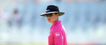 ICC - News update