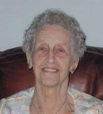 Margaret Lahey Obituary. Service Information. Visitation. Saturday, April 06, 2013. 12:30pm - 2:30pm. McEvoy-Shields Funeral Home. 1411 Hunt Club Road - 9fd15ab4-7cb7-49c6-a120-d586e6a0589e