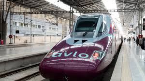 elDiario.es - News update