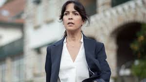 El Confidencial - News update