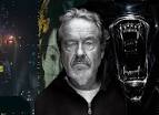 ridley scott blade runner sequel trailers movie