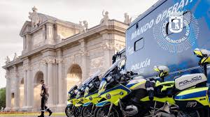 La Vanguardia - News update
