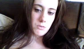 The most wanted woman in the world, Samantha Lewthwaite is suspected of being involved in the mall attack. - 9217616