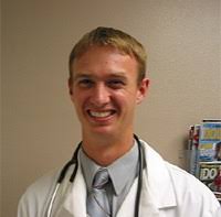 Dr. Matt Stidham - Veterinarian. Dr. Batdorf. I was born at Kadlec Hospital and have happily lived in the Tri-Cities since that time. - stidham