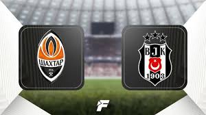 Fanatik