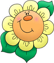 Afbeeldingsresultaat voor bewegende animaties bloemen