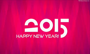 Image result for happy new year 2015