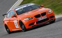 Road Racing Cars, NASA GTS Challenge for sale on