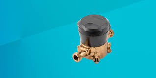 Accuflow Water Meter (1500.00 - 10500.00 INR) in Mumbai at ...