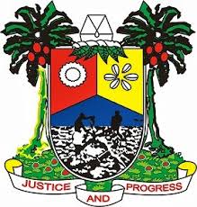 Image result for lagos state