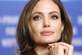 Immagine in miniatura