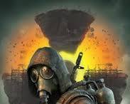 Imagem de S.T.A.L.K.E.R. 2: Heart of Chornobyl video game