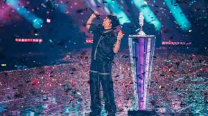 Vienna Eurovision