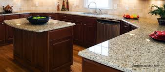 「granite countertops」の画像検索結果