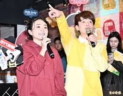 News source: Yahoo新聞