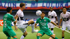 La cuota de “Menos de 2.5 goles” es muy atractiva en el Barracas Central-Audax Italiano