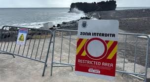 Transgressores vão ser multados na Praia Formosa (vídeo)