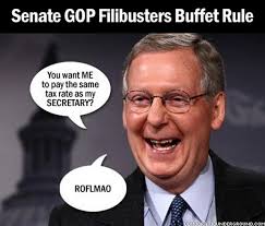 Harry Reid WHACKS 60-Vote Supermajority!!!! - Defending The Truth ... via Relatably.com