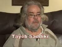 Interview avec Tayeb Saddiki - tayeb-saddiki