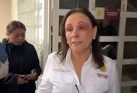 Billie Parker Noticias - News update