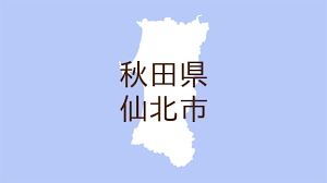 ｄメニューニュース - News update