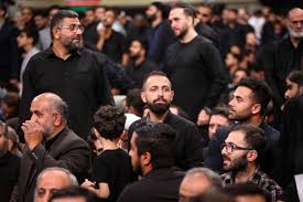 شوآف بازیگر پرحاشیه در سفر به عراق جنجالی شد|ایونا