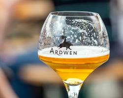 Afbeelding van Bière Cuvée des Ardennes